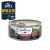 ZiwiPeak Cat 3oz Original Series ((Venison Recipe)) 巔峰 鮮肉貓罐頭 鹿肉配方 85g (細鹿罐) 正價$48.5 (CCV85) 新舊包裝隨機